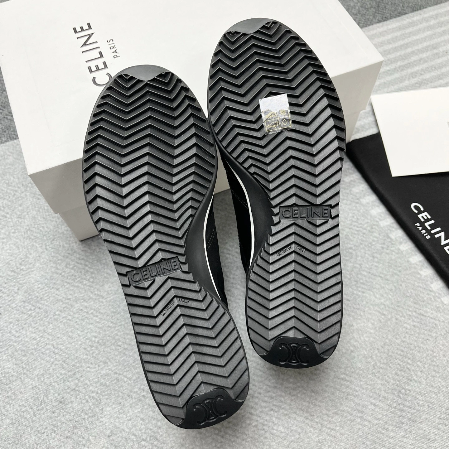COCO-- 358i95 364365190C.38NO Racer cowhide item:E-X062H0601
